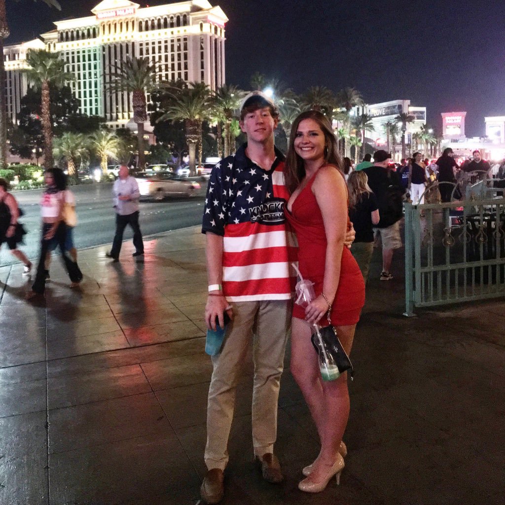 jlubbb's profile picture. 