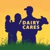 Dairy Cares (@dairycares) Twitter profile photo Dairy Cares (@dairycares) Twitter profile photo