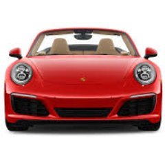 View the latest Porsche Cars (Modern & Classic) For Sale on eBay USA.
Short Link:  https://t.co/BlpAIlFdle
Domain Sales:  https://t.co/1X7d8AYTCX