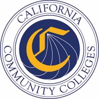 CCC Government Relations (@ccgradvocates) 's Twitter Profile