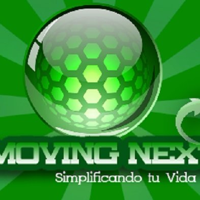 Moving next nace de la necesidad de hacer la vida más simple, cómoda y segura a sus clientes, implementando una amplia gama de marcas en el área de la Domótica