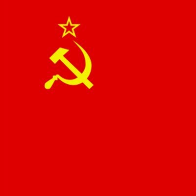 RedDocument's profile picture. 