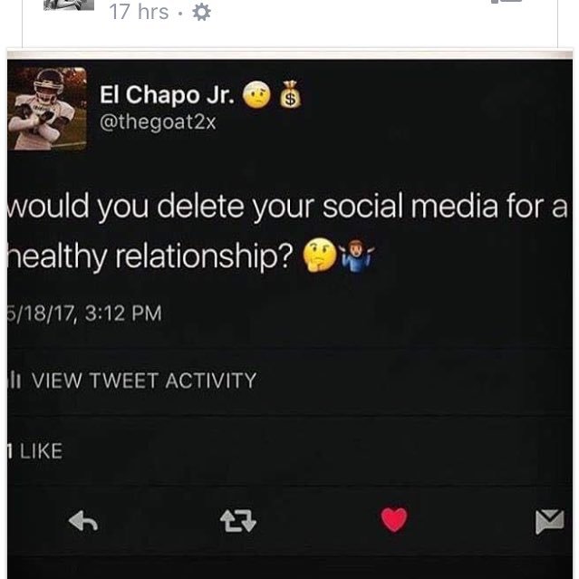 daniel4_mc's profile picture. 