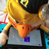 ここのつ (@ugumori) 's Twitter Profile Photo ここのつ (@ugumori) 's Twitter Profile Photo