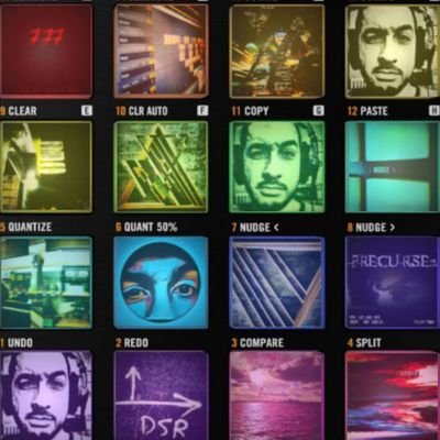 Epicstaxis_'s profile picture. EPICSTAXIS in all digi stores and streaming everywhere
https://t.co/pml4oAHivu