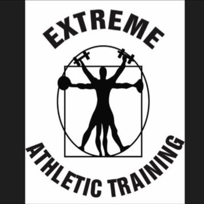 Extreme Athletic Training