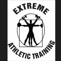 Extreme Athletic Training(@AthleticExtreme) 's Twitter Profile Photo
