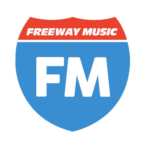 Freeway Music is one of Columbia's premier music lesson studios. Our students are Free to choose their Way and we equip them with a relevant education.