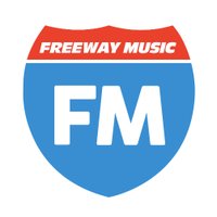 Freeway Music (@freewaymusicsc) 's Twitter Profile