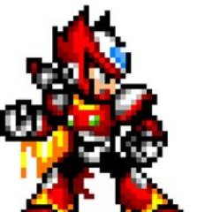 Krangkicks's profile picture. 