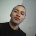 Jarvin Honanie (@jar2332) Twitter profile photo Jarvin Honanie (@jar2332) Twitter profile photo