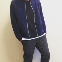 hayato (@hayato_m0825) Twitter profile photo