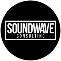 Soundwave Consulting(@Soundwave____) 's Twitter Profile Photo