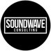 Soundwave Consulting (@soundwave____) Twitter profile photo Soundwave Consulting (@soundwave____) Twitter profile photo
