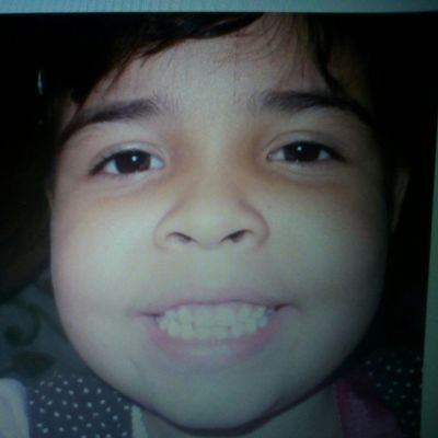 gerzoncardenas's profile picture.