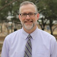 Trevor Worcester (@taworcester) 's Twitter Profile
