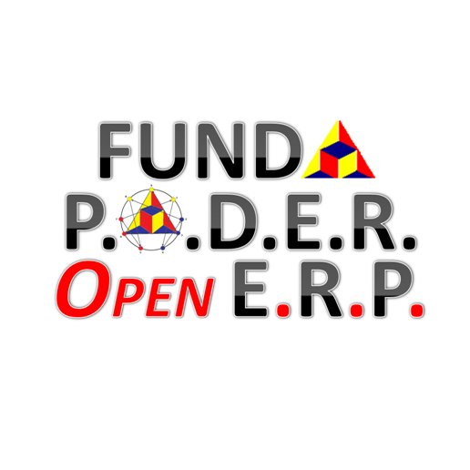 Liderazgo, Coaching, Desarrollo Organizacional, Gestión Profesional de Proyectos, Planificación Estratégica Financiera, Implantación de SOFTPYME Open ERP