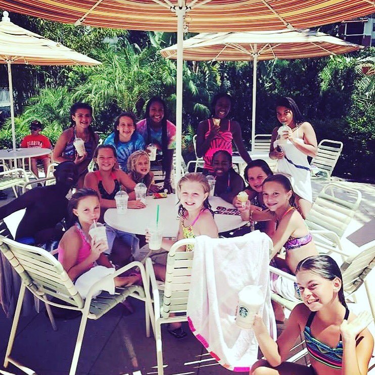 Hayley4560's profile picture. 