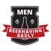 Men Beerhaving Badly (@mbbpodcast) Twitter profile photo Men Beerhaving Badly (@mbbpodcast) Twitter profile photo