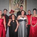 Gabrielle Evans - @gabrielleevans - Twitter