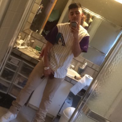 daddyswag22's profile picture. motivation 📓