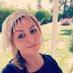 Sema Dogan (@sema_dogan) Twitter profile photo Sema Dogan (@sema_dogan) Twitter profile photo