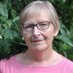 Kathy Kerr (@kathkerr1) Twitter profile photo Kathy Kerr (@kathkerr1) Twitter profile photo