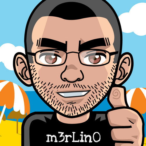 andreatorrisi's profile picture. 