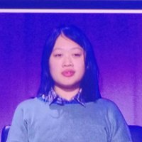 Addy Fong (@addinosaur) 's Twitter Profile