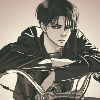 ☾21ⓨ☽ ☾1'60ɱ☽ ☾Si no puedes con el enemigo, únete a él. Traiciona a tus aliados y pasa a ser su líder.☽