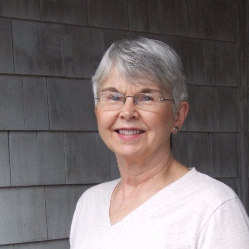jane9151's profile picture. -- Educator and retired I.S. Business Analyst. Enjoying Astoria and Oregon's North Coast.