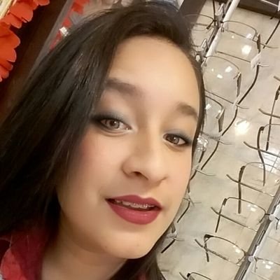 Se lo que quiero, Así soy, Divertida, Divina, Encantadora.. #MeSiguesTeSigo Buenuras.:D
V E N E Z O L A N A 🇻🇪