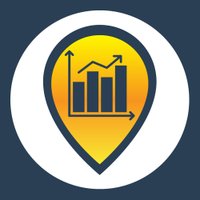 GE Tracker (@getracker) 's Twitter Profile
