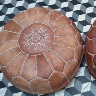 StorPoufs's profile picture. my name's Mohcin, i like to help all personnes to chose the best things in my store.
i born in beaufull city Marrakech.
please contact me for me information