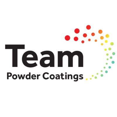 Team Powder Coatings