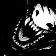 Kok1tan's profile picture. こっきーです、オバケンのおゾンビ担当らしいよ。この垢は使いませんのでフォローはこちらに→( @kok1maru )