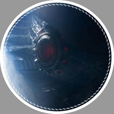 I blow up planets. Pew pew.
#SWRP @Bow_To_The_1O is ma love.