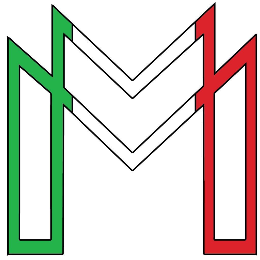 Mercy Mode Italy