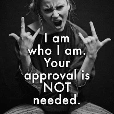 gostoopidcrazy's profile picture. 