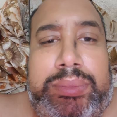 JoseFer43782579's profile picture. Ex navy seal