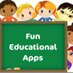 Eduapps (@eduapps4) Twitter profile photo Eduapps (@eduapps4) Twitter profile photo