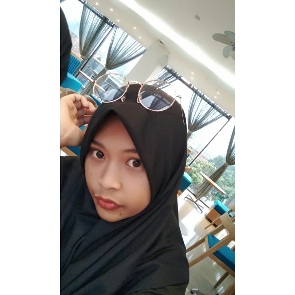 tianisapta04's profile picture. IPDN XXIX