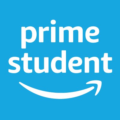 Follow us for information on games, goodies, and giveaways, all free courtesy of Prime Student!