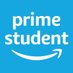 AmazonAtFIU (@amazonatfiu) Twitter profile photo