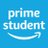 AmazonAtFIU's profile image