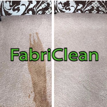 FabriClean Solutions offer you a professional, reliable & friendly service. We ensure your fabrics are cleaner & your home furnishings look better for longer.