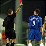 Horsfield Foundation (@geoffhorsfield9) 's Twitter Profile