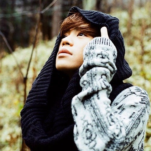 keicchiii's profile picture. Kei. 14. Slytherin. Trans, he/him. [[an SSRPG twitter, penned by Jax/omnomnomRAWR/ @darkxyzdragon . not actually Kenshō Ono!]]