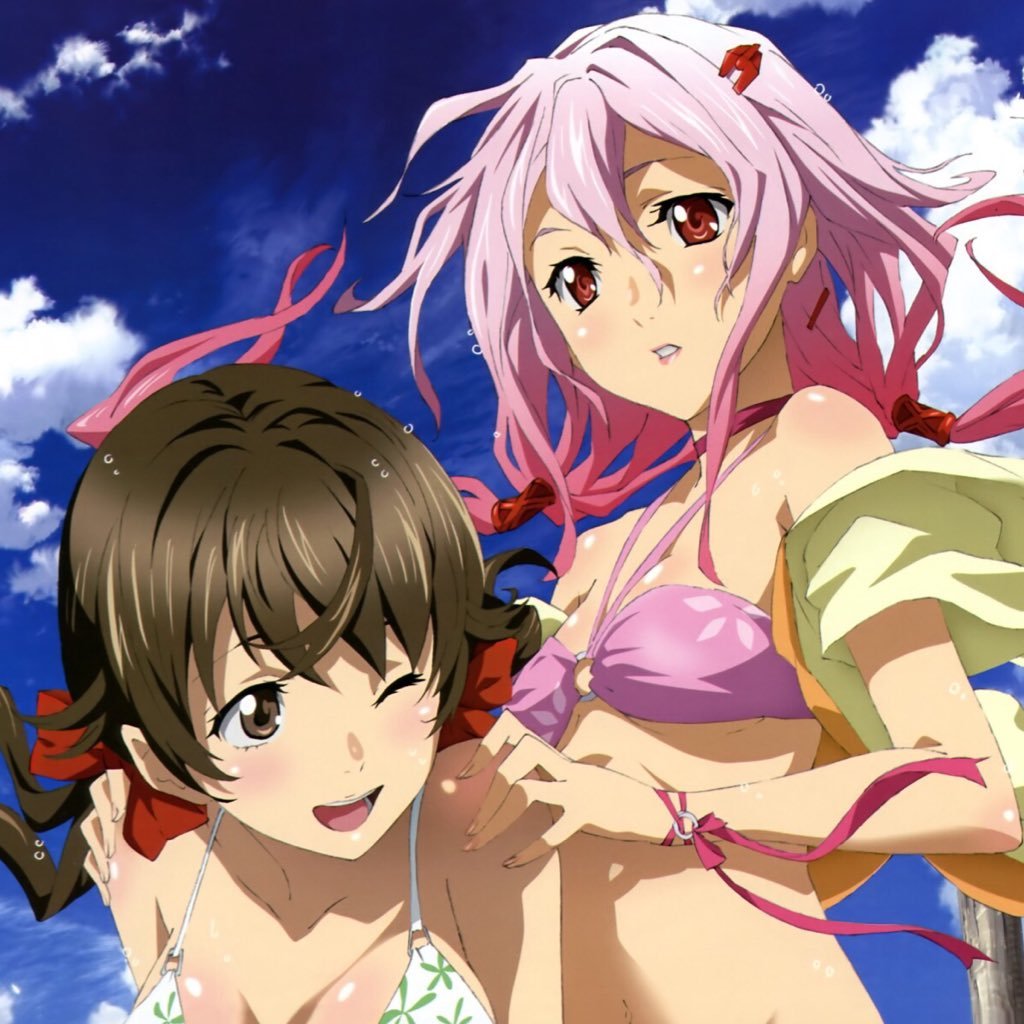 ☆いのり✩さんのプロフィール画像