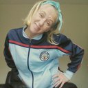 Lisa rhodes - @LisaRiding01 - Twitter